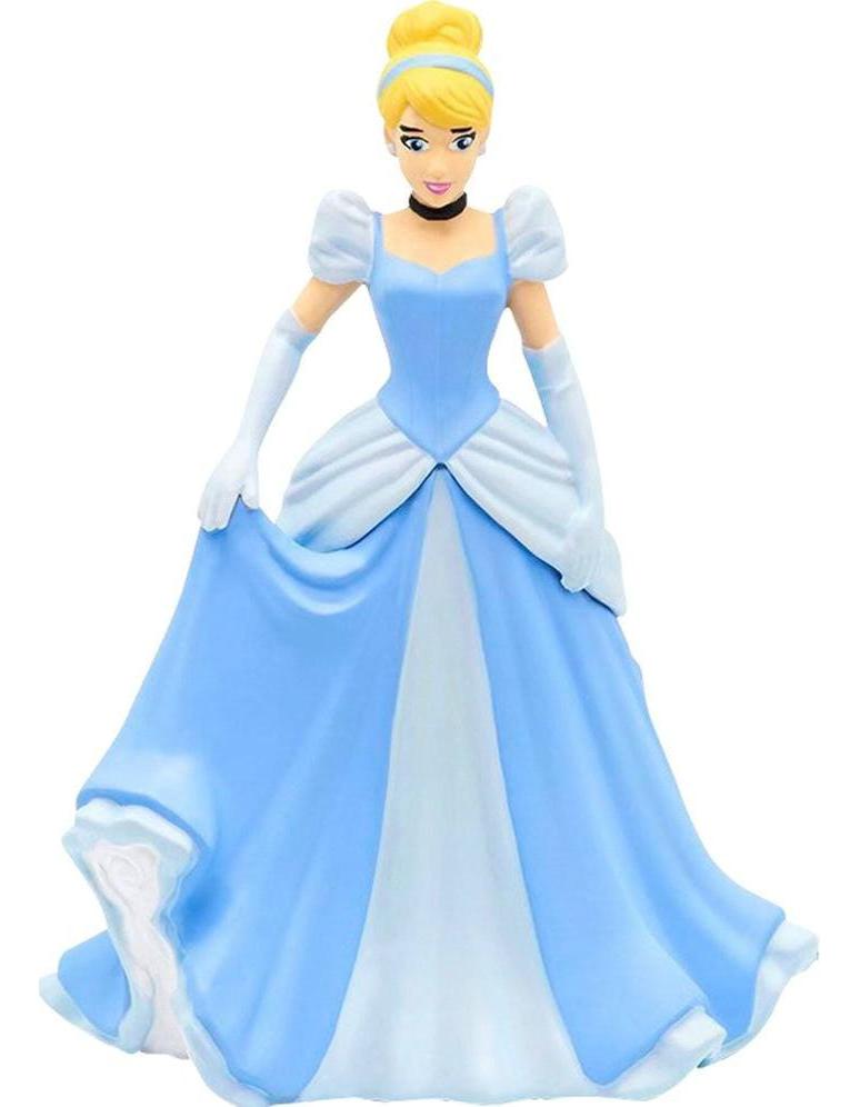 Toniefigur Cinderella