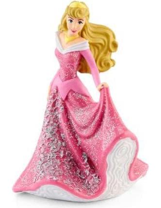 Toniefigur Disney Dornröschen