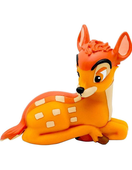 Tonies Bambi