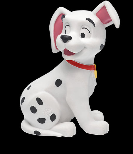 Tonies Disney 101 Dalmatiner