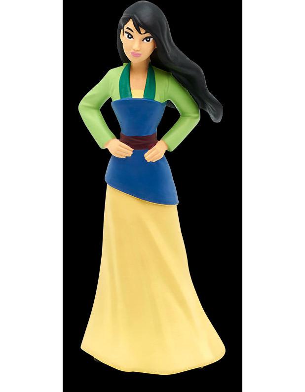 Toniefigur Disney Mulan