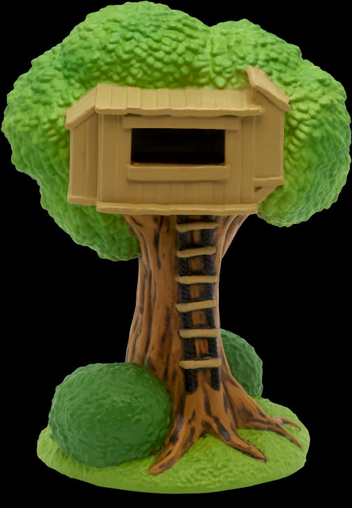 Tonies Das Magische Baumhaus- Im Tal der Dinosaurier