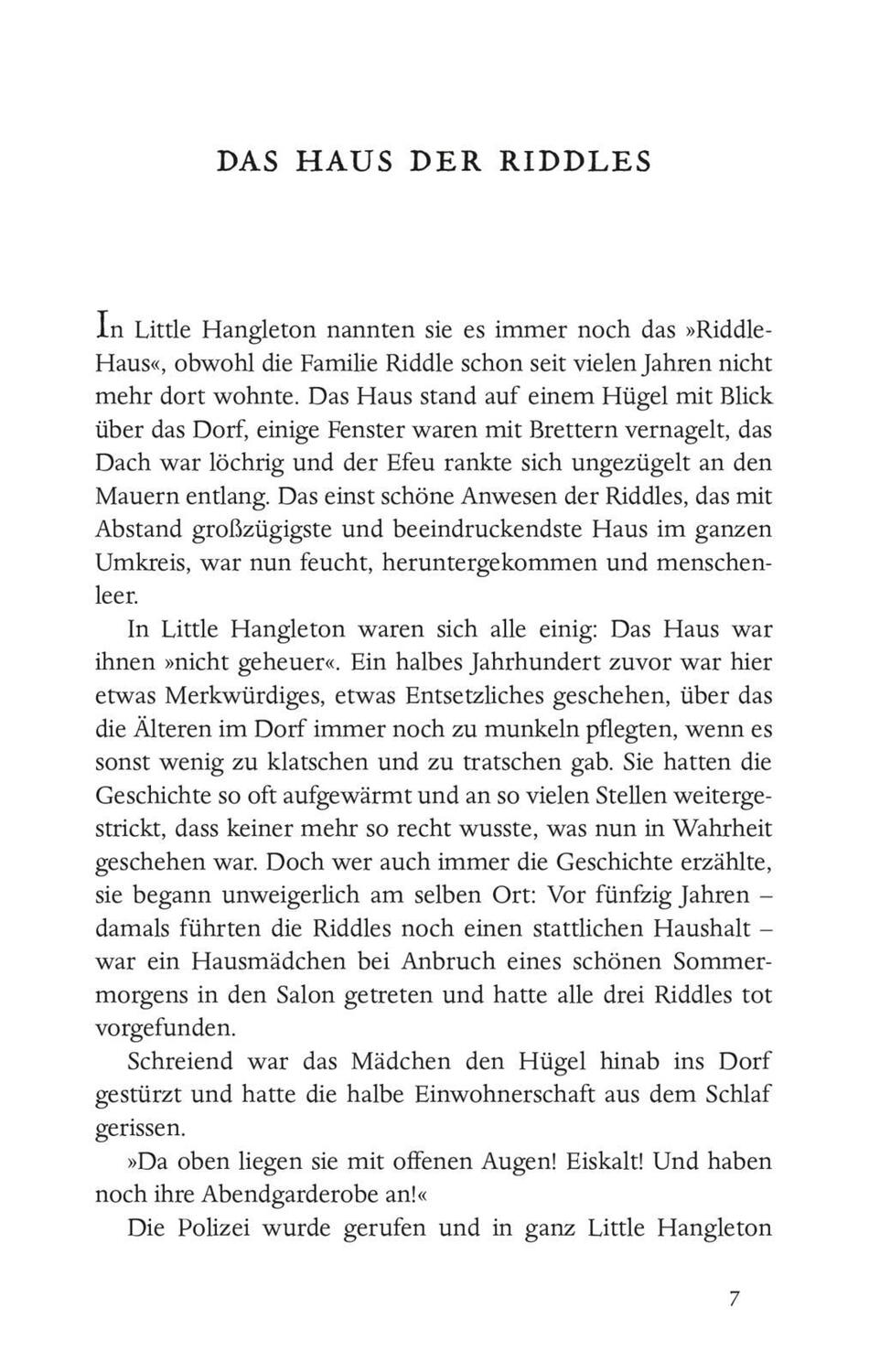 Harry Potter und der Feuerkelch (Band 4, Taschenbuch, Joanne K. Rowling)