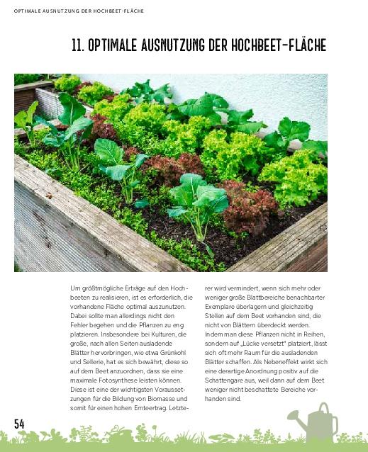 Heel Hochbeete für jeden Garten (Deutsch, 2022, Axel Gutjahr)