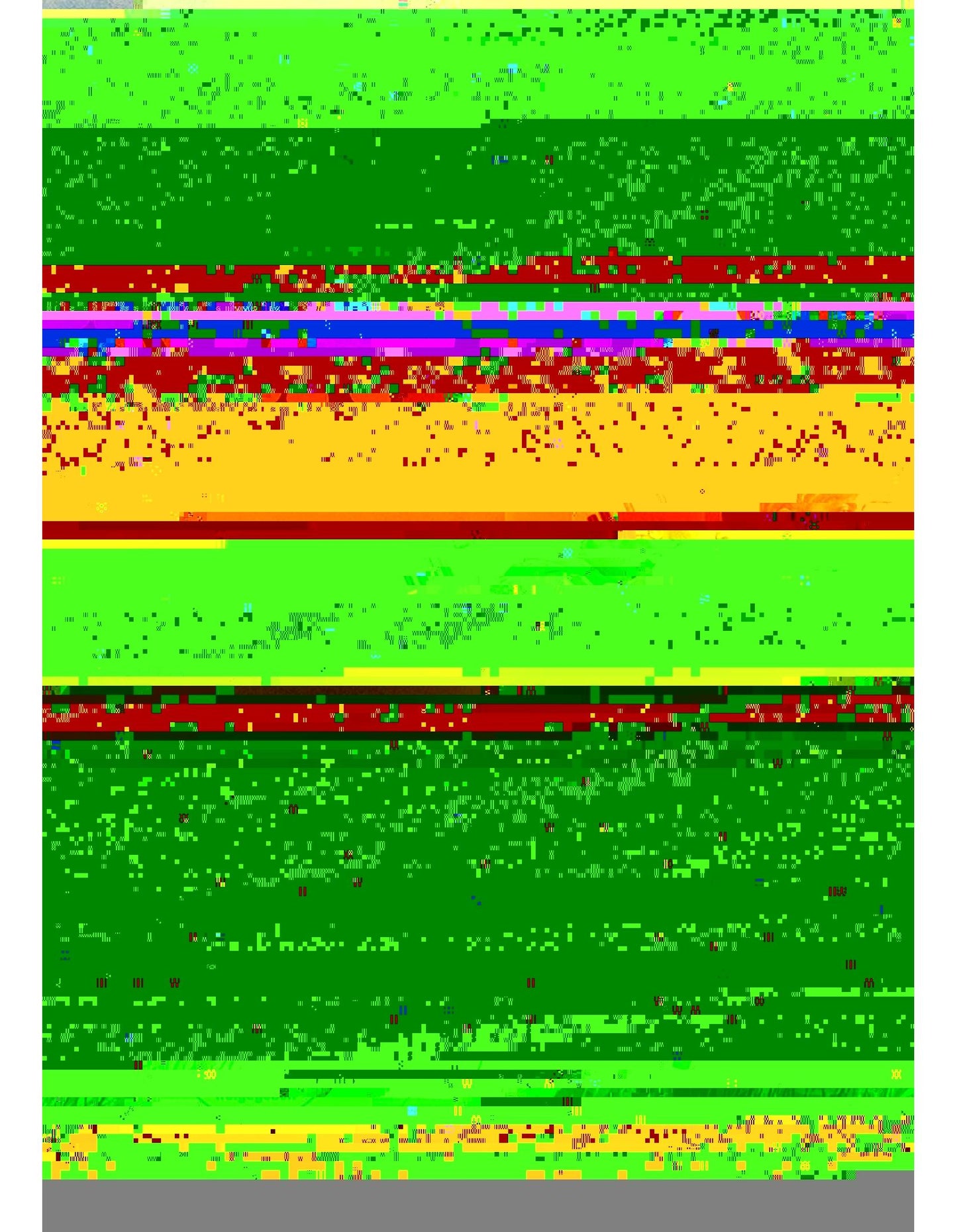 Rainbow Video The Creator (DVD, 2024, Deutsch, Englisch, Italienisch)