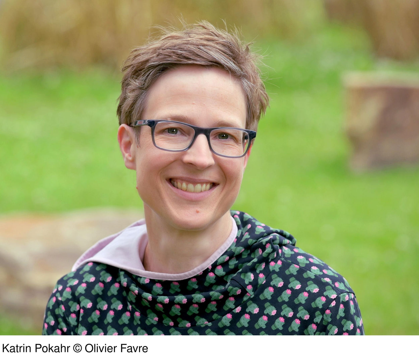 Baumhaus Tschüss, Kindergarten! Ich bin bald ein Schulkind (Deutsch, 2024, Katrin Pokahr, Jutta Berend)