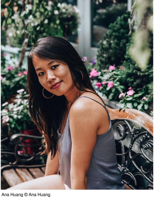 Lübbe King of Pride (Deutsch, 2023, Ana Huang)