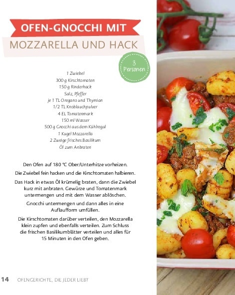 Heel Fix ohne Fix - schnelle Familienrezepte der SPIEGEL-Bestseller-Autorin Sandra Franitza von Sandras (Deutsch, 2023, Sandra Franitza)