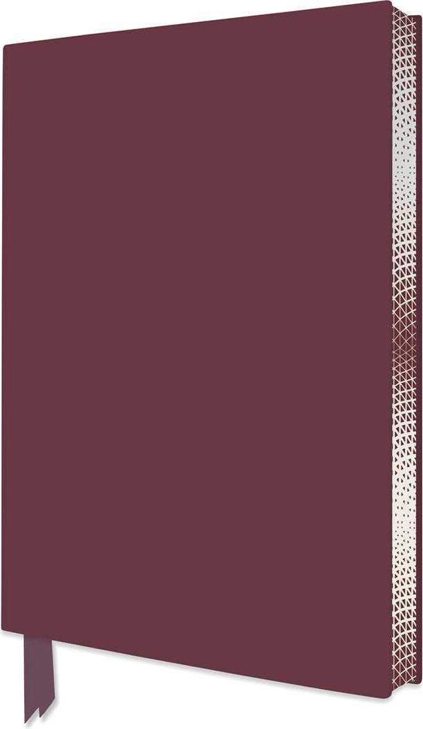 Browntrout Verlag 9781839648403 (Englisch, 2022, Brown Trout)