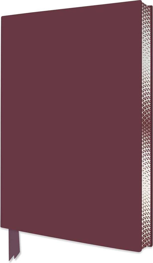 Browntrout Verlag 9781839648403 (Englisch, 2022, Brown Trout)