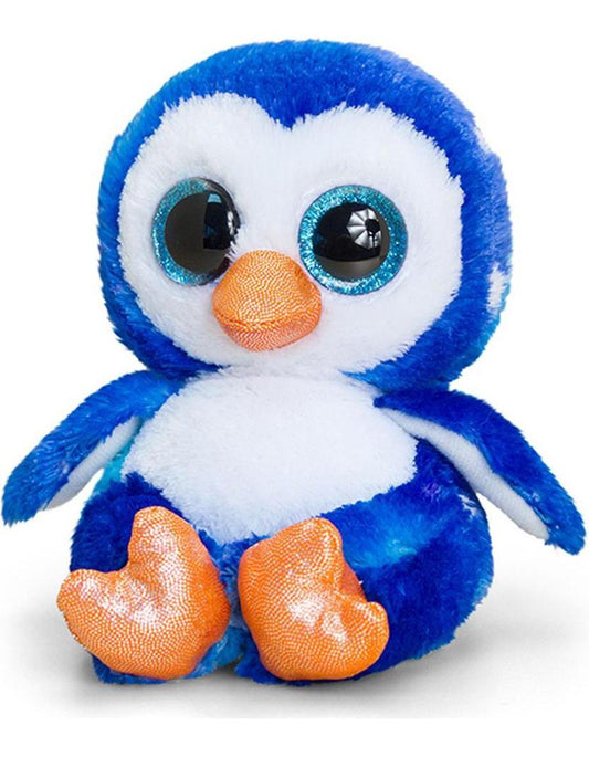 Keel Animotsu (15 cm)