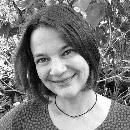 Oetinger Ab geht die Post