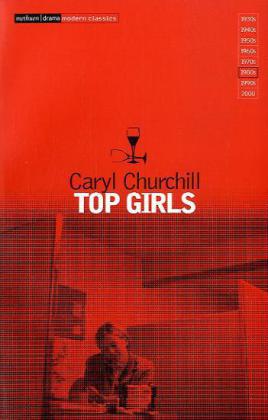 Top Girls (Caryl Churchill)