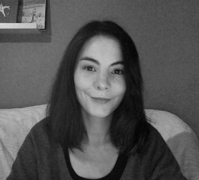 G&G KrimiKids - Die unglaubliche Katzen-Erpressung (Deutsch, 2023, Christina Schmollngruber, Ingrid Aspöck)