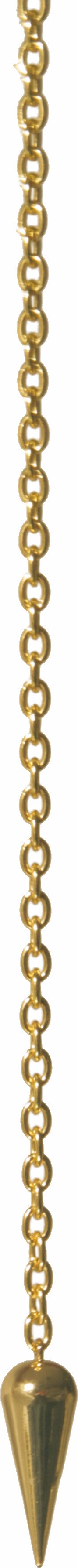 Neue Erde Das praktische Pendel-Set für Einsteiger (Deutsch, Petra Sonnenberg)