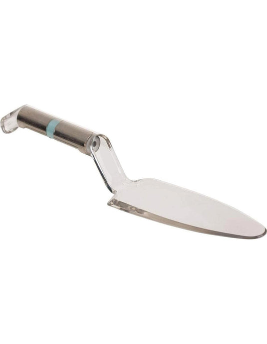 Hans Buff & Co. Musikalischer Tortenheber (Tortenheber)