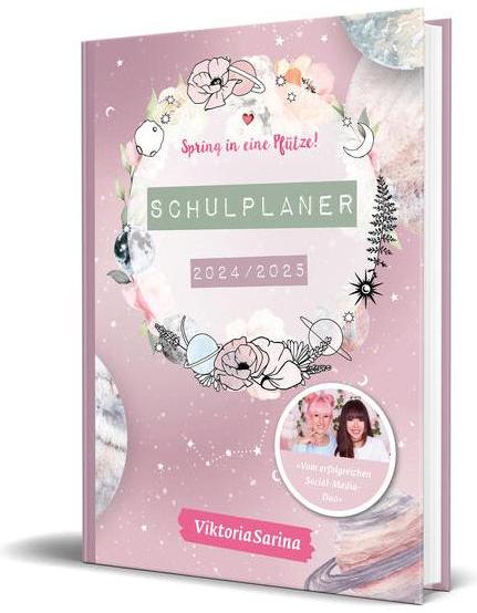 Community Editions Spring in eine Pfütze. (21 x 14.8 cm, Harter Einband, Deutsch)