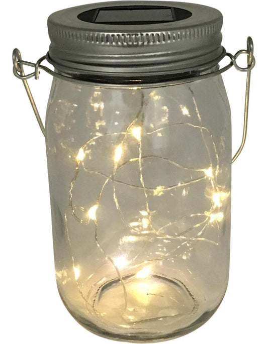 GuGus Solar Windlicht (1 x)