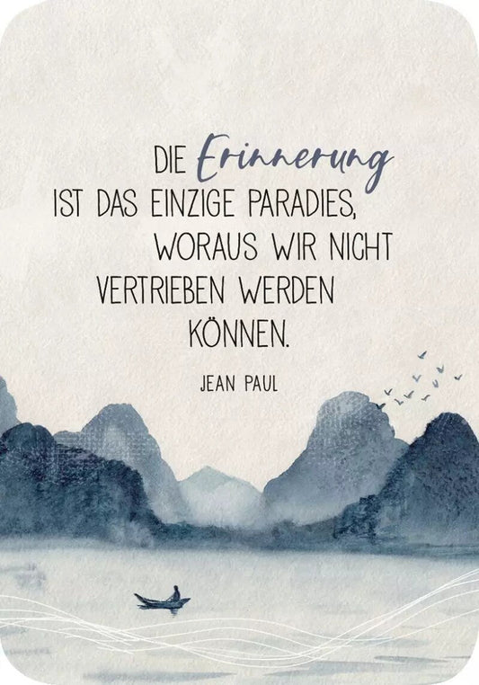 Ars Edition Hoffnung für dich (Deutsch, 2022)