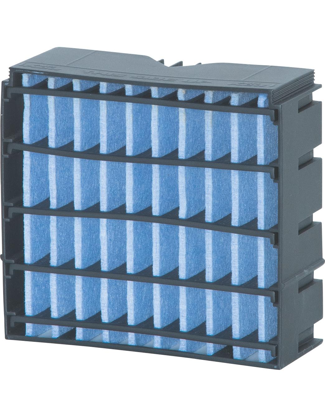 Livington SmartCHILL Ersatzfilter