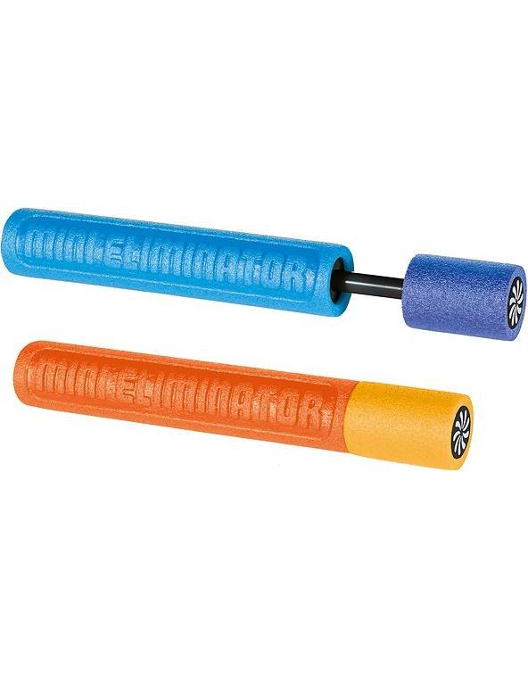 Happy People Mini Pocket