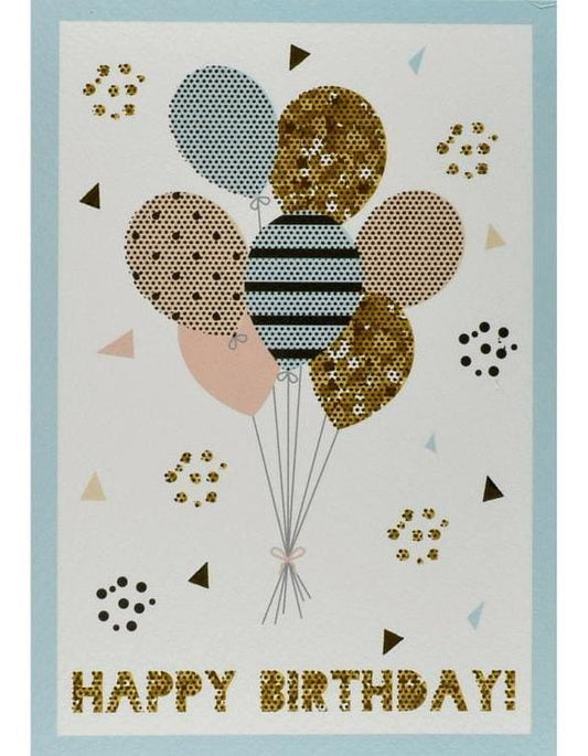 ABC Stella (1 Stk.)