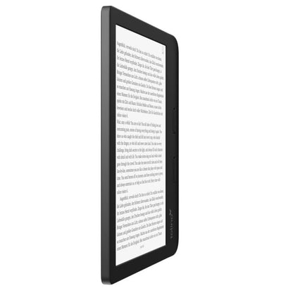 tolino vision 6 eBook-Reader (7", 16 GB, Schwarz)