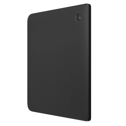 tolino vision 6 eBook-Reader (7", 16 GB, Schwarz)