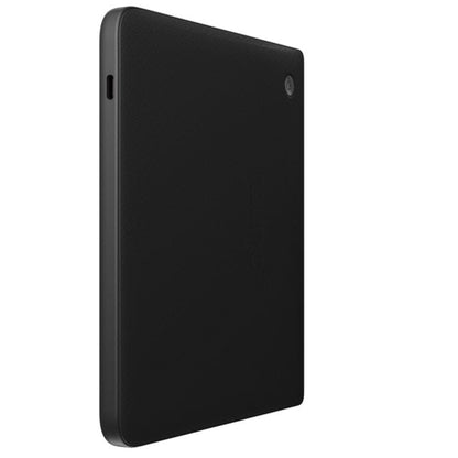 tolino vision 6 eBook-Reader (7", 16 GB, Schwarz)