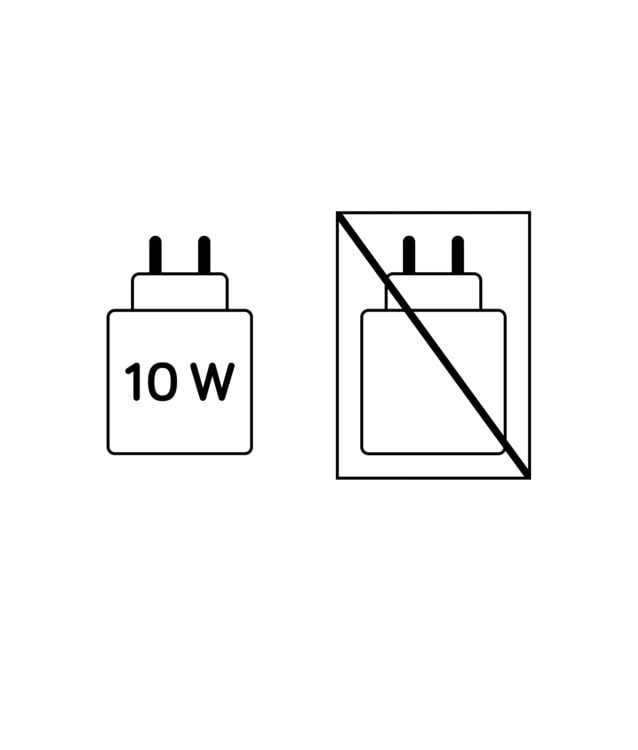 tolino vision 6 eBook-Reader (7", 16 GB, Schwarz)