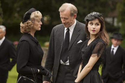 Polyband Father Brown Staffel (DVD, 2014)