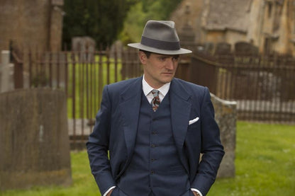 Polyband Father Brown Staffel (DVD, 2014)