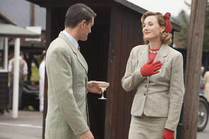 Polyband Father Brown Staffel (DVD, 2014)