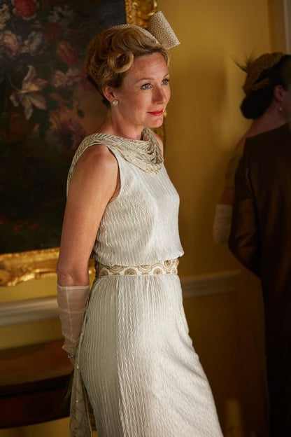 Father Brown - Staffel 6