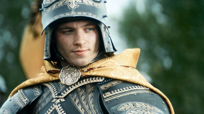 Maximilian - Das Spiel von Macht und Lie