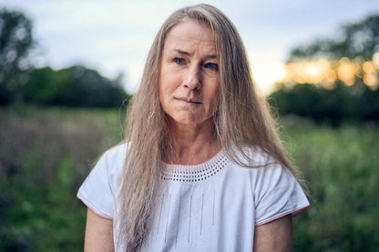 Was man von hier aus sehen kann  DVD