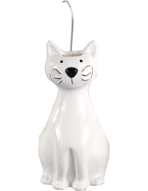 Luftbefeuchter Katze, 2er Set