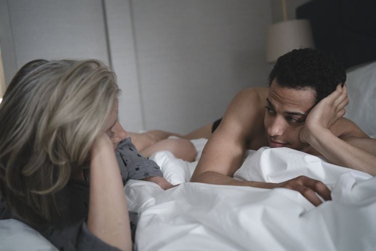 Meine Stunden mit Leo