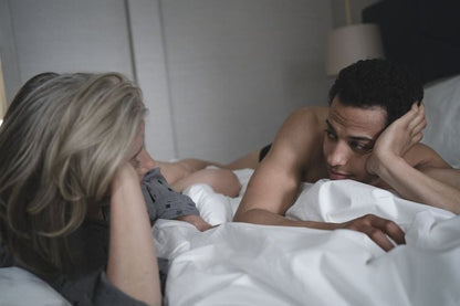 Meine Stunden mit Leo