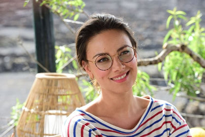 Constantin Film Der Nachname - BR (Blu-ray, 2022, Deutsch)