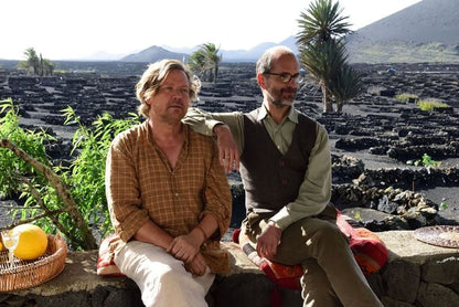 Constantin Film Der Nachname - BR (Blu-ray, 2022, Deutsch)