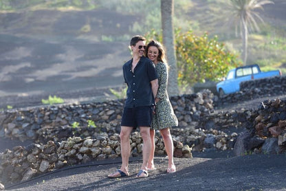 Constantin Film Der Nachname - BR (Blu-ray, 2022, Deutsch)