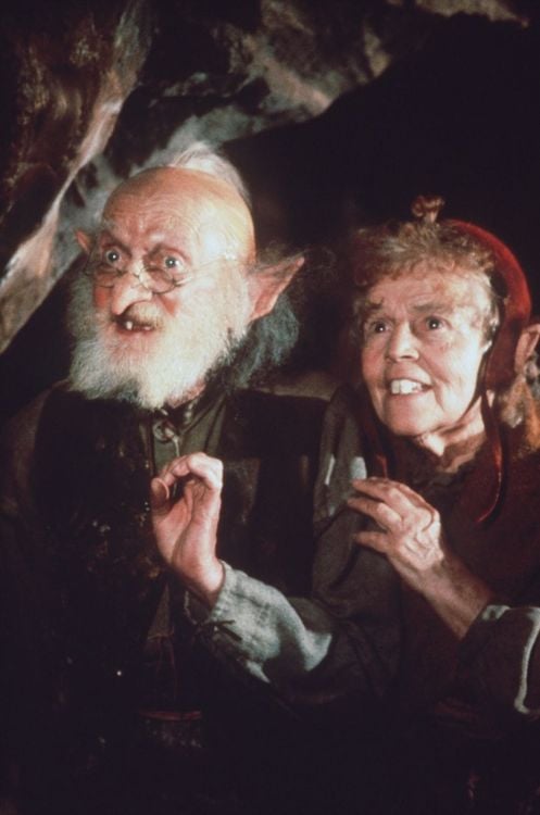 Die unendliche Geschichte