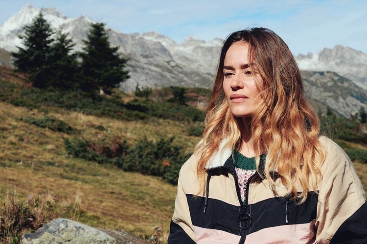 Belle & Sebastian - Ein Sommer vollerDVD