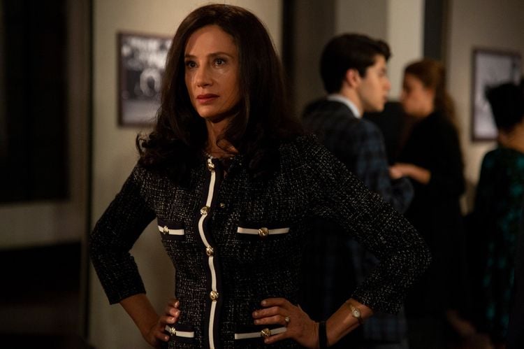 Constantin Film Lamborghini: The Man Behind The Legend (DVD)