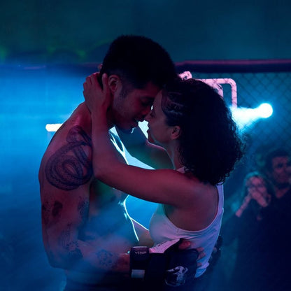 Magni Perfect Addiction (Deutsch, Englisch)