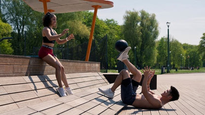 Magni Perfect Addiction (Deutsch, Englisch)