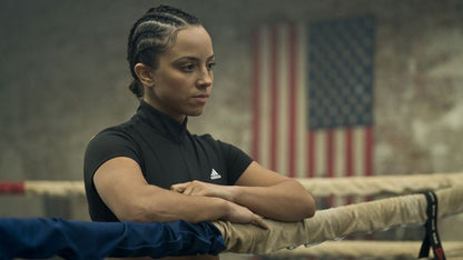 Magni Perfect Addiction (Deutsch, Englisch)