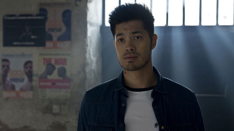 Magni Perfect Addiction (Deutsch, Englisch)