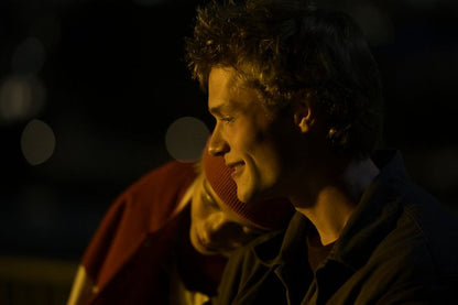 Constantin Film Skatergirls - Get Up (DVD, 2023, Deutsch)